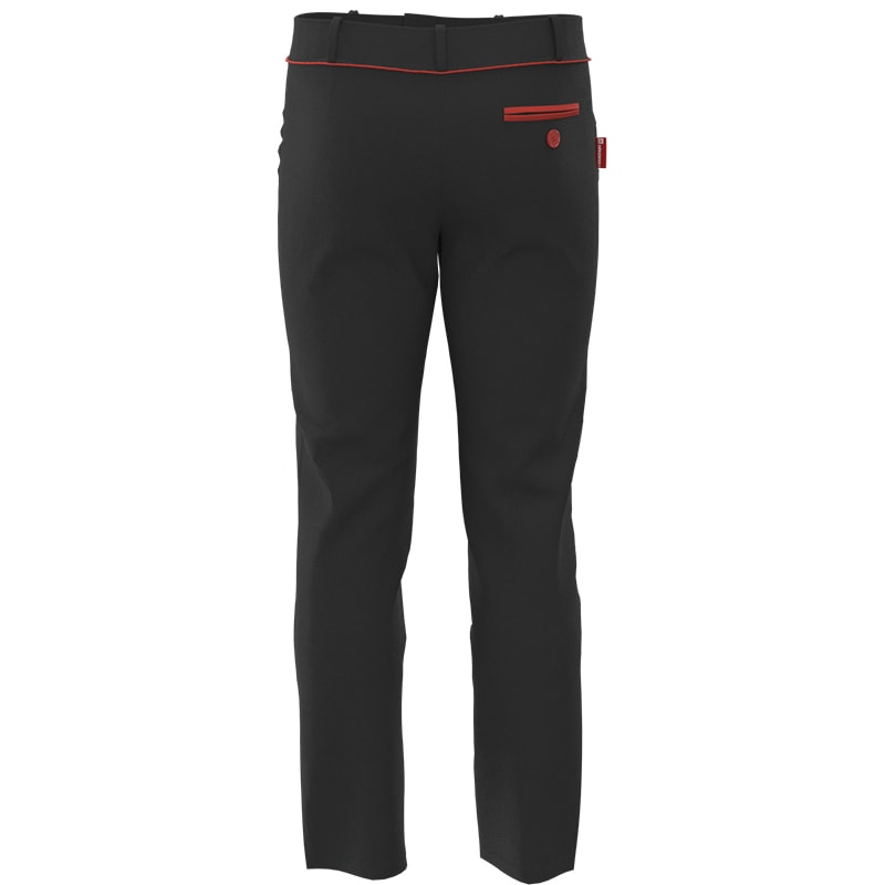Pantalón largo Salesianos - Imagen 2