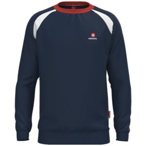 Sudadera Salesians