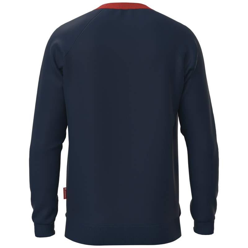 Sudadera Salesians - Imagen 2